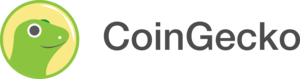 coingecko-logo-3FB33F3B5A-seeklogo.com