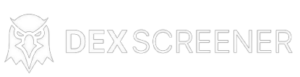 dexscreener+logo_transparent